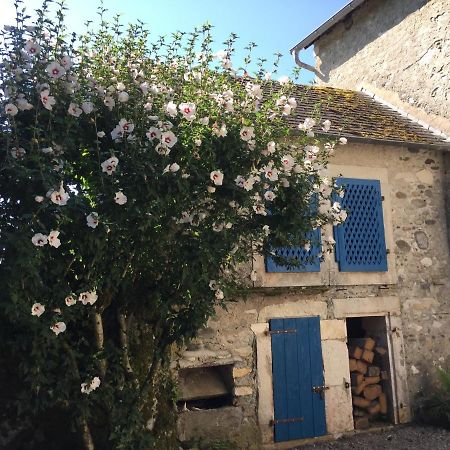 Pardies-Pietat L'Estancat B&B 외부 사진