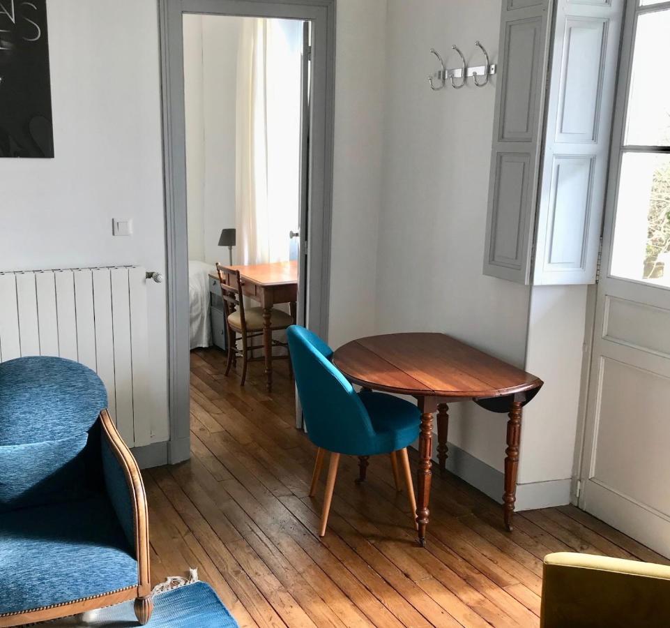 Pardies-Pietat L'Estancat B&B 외부 사진